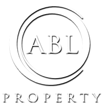 ABL Property